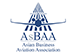 aca-logo